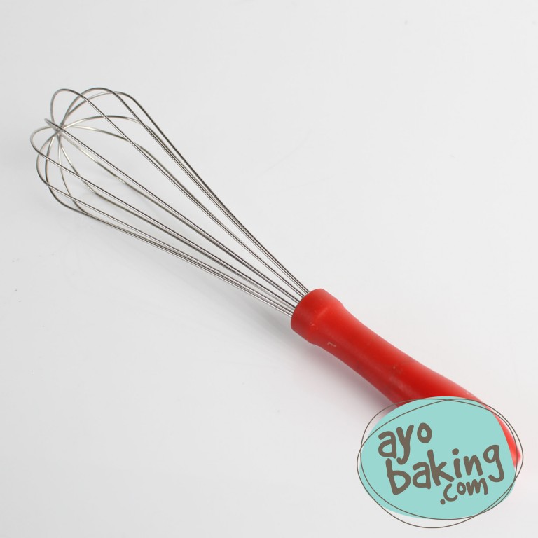 Whisk - Ayobaking products